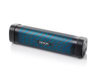 Głośnik BT DENON ENVAYA MINI DSB100BKEM - 275669 - zdjęcie 1